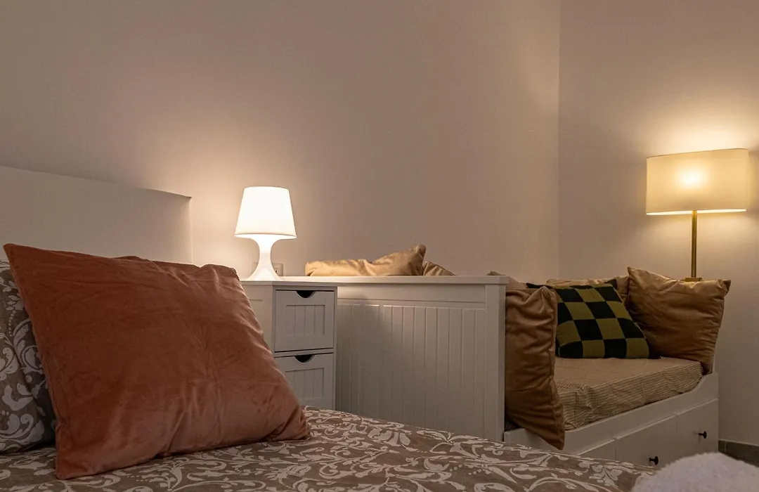 Belle Arti Home-1