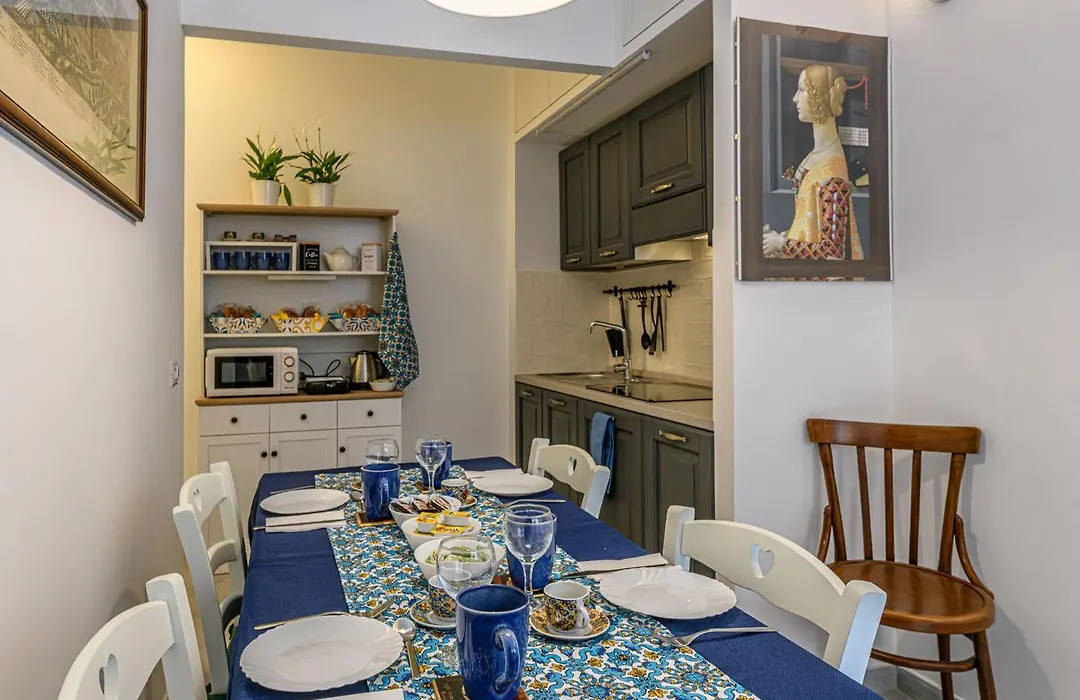 Belle Arti Home-1