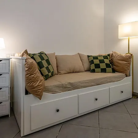 Belle Arti home-2