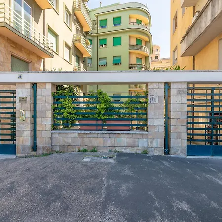 Belle Arti Home-3
